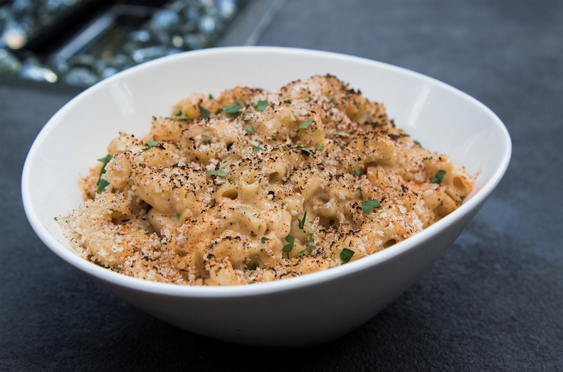 Screen Shot 2016 08 16 At 10 27 03 Am for Chicago Bears Football Season at Kick