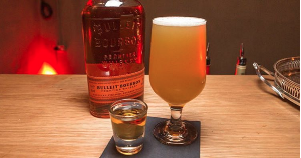 Screen Shot 2016 08 22 At 3 46 51 Pm for Cinema Supper Club Presents Dinner and A Movie With A Twist