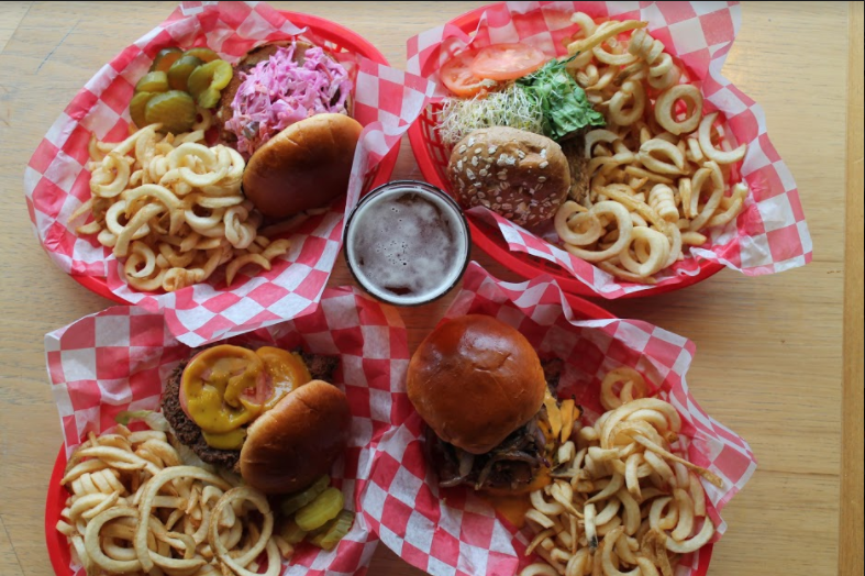 Screen Shot 2017 01 23 At 12 05 37 Pm for Parts and Labor January Specials!