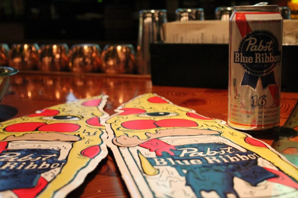 Screen Shot 2017 01 23 At 2 45 40 Pm for PBR Movie Night at Boiler Room