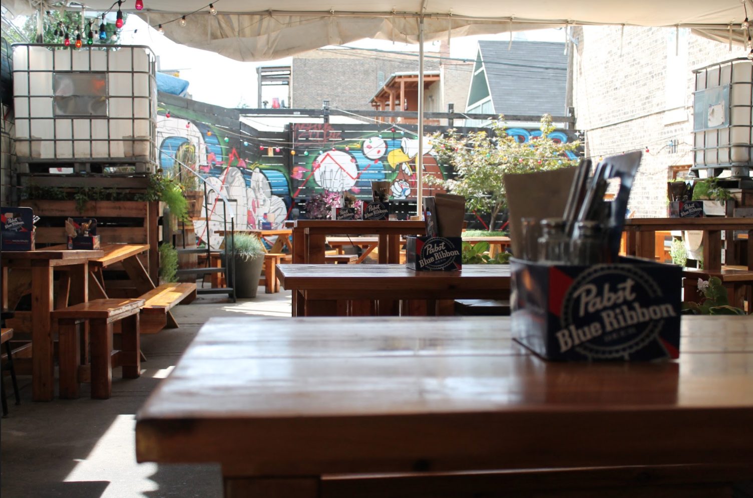 Screen Shot 2017 04 13 At 11 04 12 Am for Boiler Room's PBR Movie Night: Almost Famous