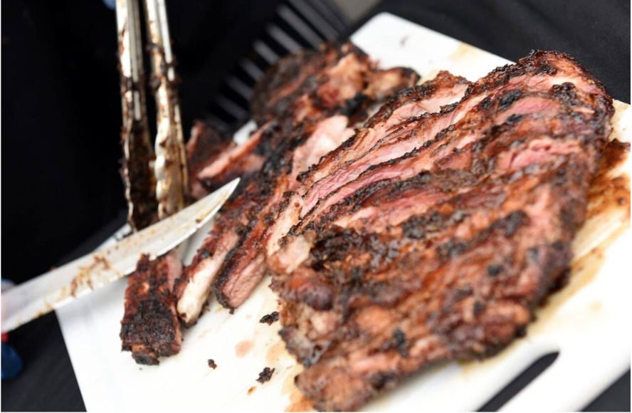 Screen Shot 2017 05 24 At 12 55 28 Pm for Culinary Fight Club Hosts Pitmaster Throwdown in 8 Cities