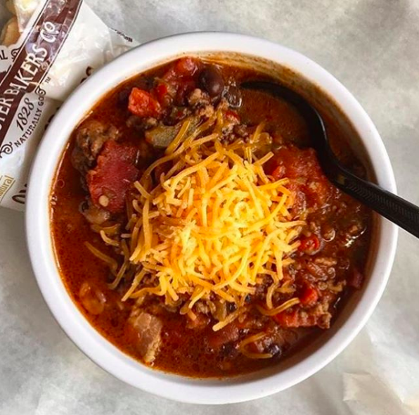 Screen Shot 2017 10 19 At 4 49 31 Pm for Chili Cook Off at Lotties Pub