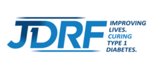 Screen Shot 2017 11 21 At 10 54 22 Am for Give Back with Buona Beef on Giving Tuesday