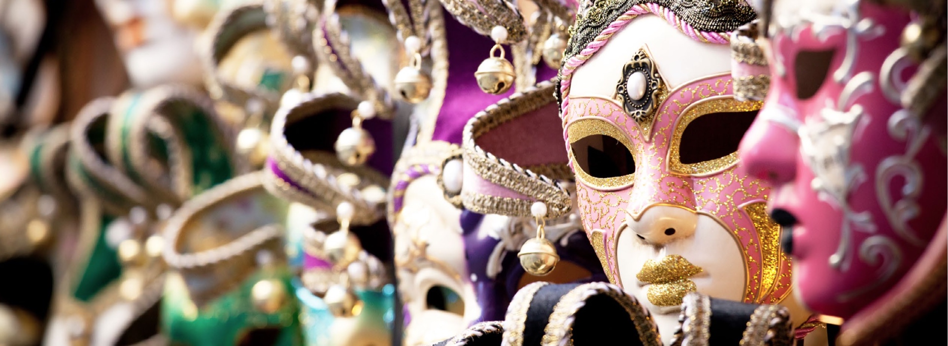 Screen Shot 2017 12 08 At 11 27 05 Am for A Venetian Inspired New Year’s Eve at Rebar