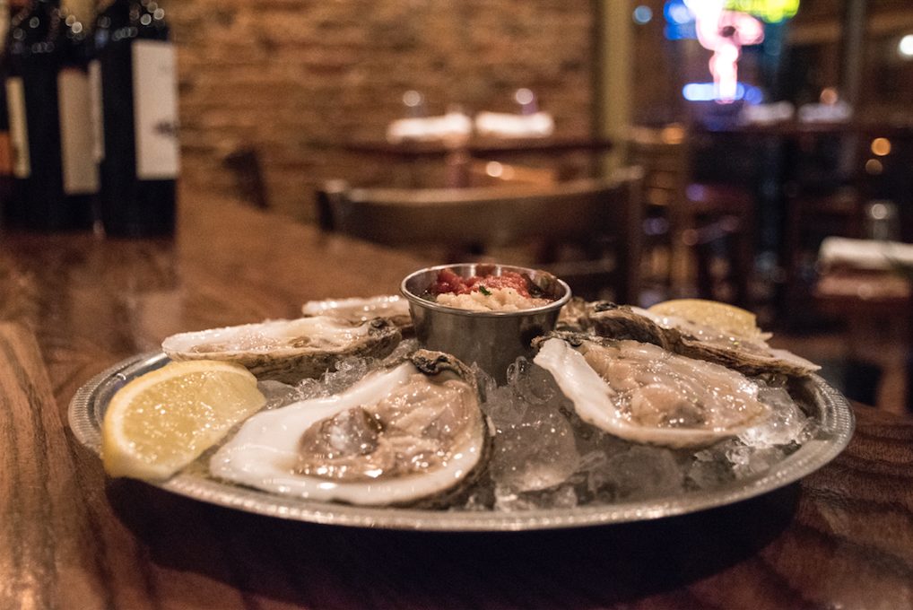 Screen Shot 2018 01 10 At 8 35 08 Pm for King Crab House Announces New Happy Hour Deals