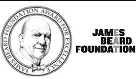 Screen Shot 2018 01 18 At 5 04 28 Pm for James Beard Foundation Announces 2018 America's Classics Award Honorees