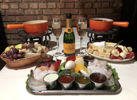 Screen Shot 2018 03 29 At 8 19 01 Pm for Dine Like A Royal at Geja's Cafe