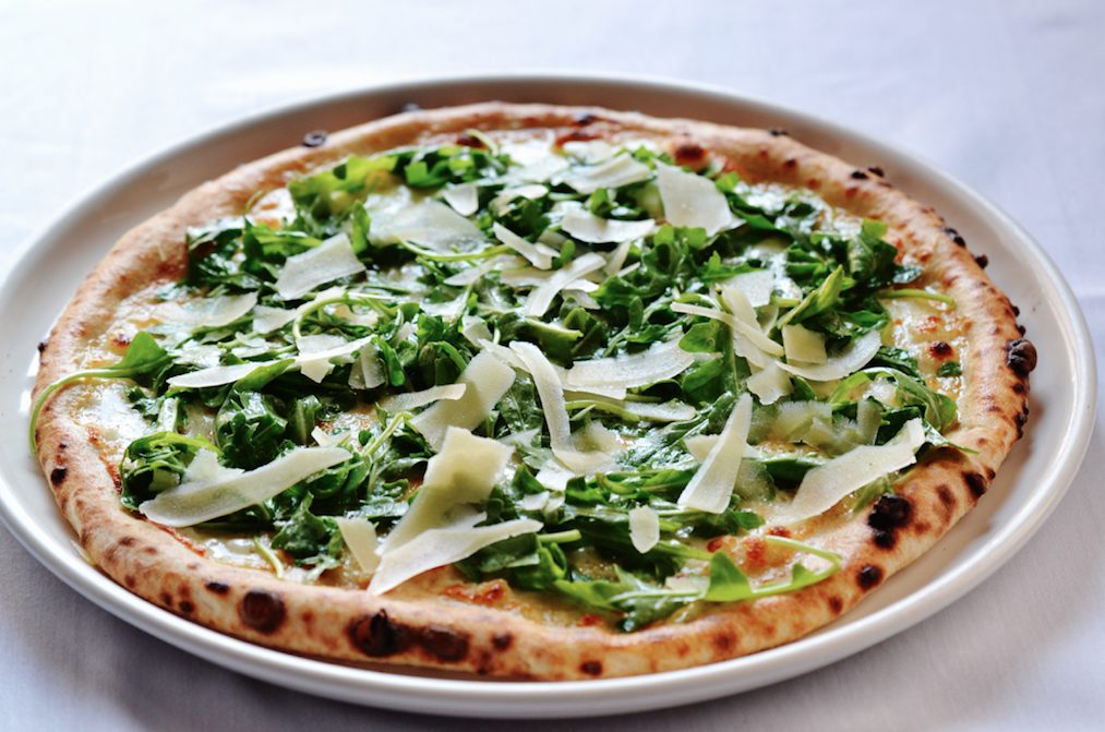 Screen Shot 2018 04 26 At 9 38 38 Pm for Mattone Restaurant and Bar Hosting Mother's Day Brunch