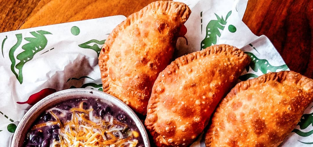 Fajita Factory Features New Weekday Specials Chicago Food Magazine