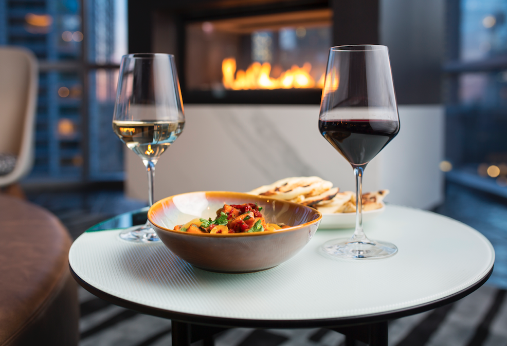 Roof On Thewit Offers Exclusive Deal To Theater And Art