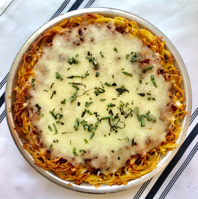 The Lunchbox Debuts at The Lunchroom at SPACE 519 in the Gold Coast