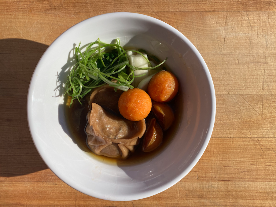 CatSu Sando & Big Kids To Collaborate On PopUp Event December 78