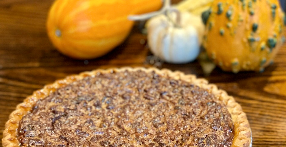 Restaurants open on thanksgiving in jacksonville beach