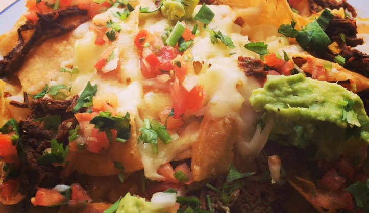 Screen shot 2015 10 28 at 1.19.11 PM for National Nacho Day Dining Deals