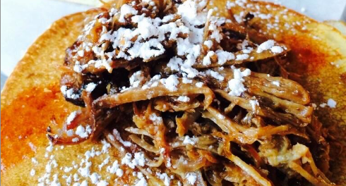 Screen shot 2015 12 22 at 12.59.21 PM for New Year's Day Brunch at Taco Joint