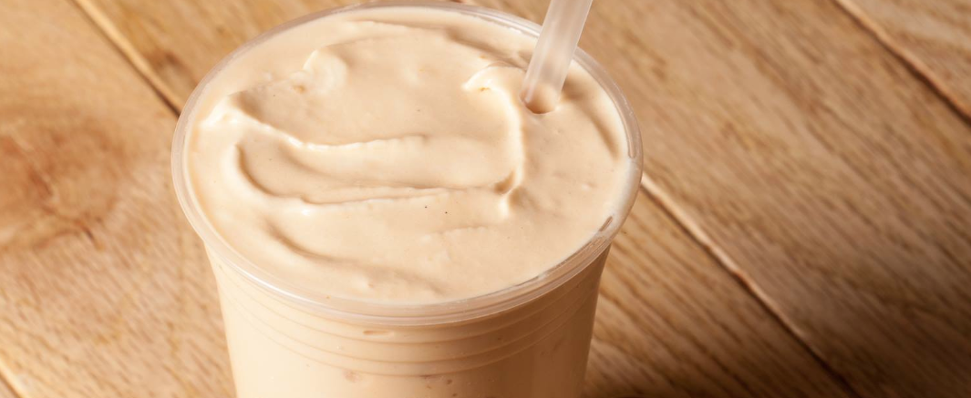 Screen shot 2015 12 22 at 4.15.24 PM for Butterscotch Milkshakes at M Burger in January