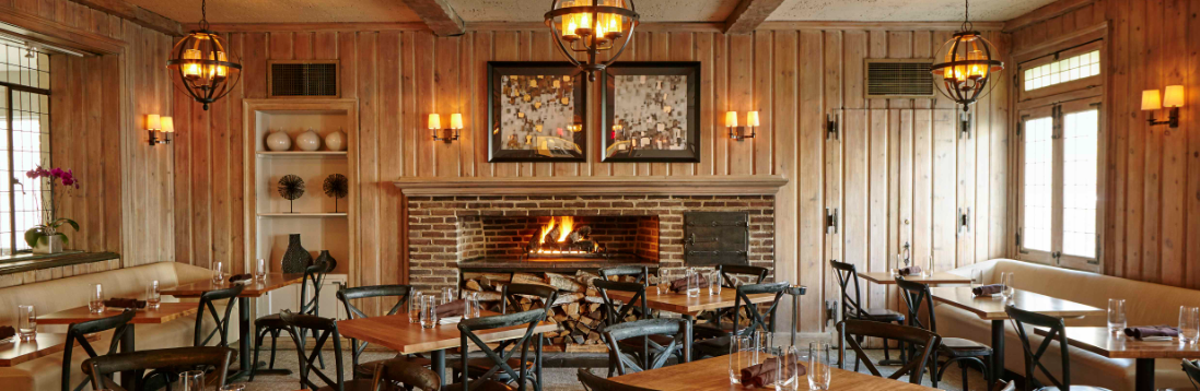 Screen shot 2016 01 06 at 2.02.12 PM for New Sunday Brunch at Hearth