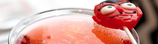 Screen shot 2016 01 26 at 11.34.24 AM for Valentine’s Weekend at Kit Kat Lounge