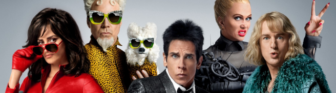 Screen shot 2016 01 26 at 4.24.48 PM for Zoolander 2 Party at Kit Kat Lounge