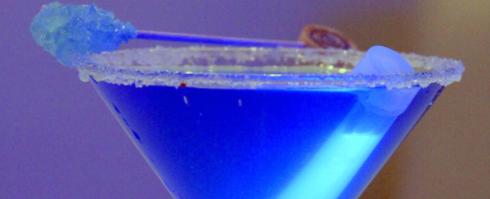 Screen shot 2016 02 03 at 12.16.25 PM for Go "Gaga" for the Grammys at Kit Kat Lounge