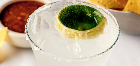 Screen shot 2016 02 10 at 1.58.30 PM for National Margarita Day Specials in Chicago