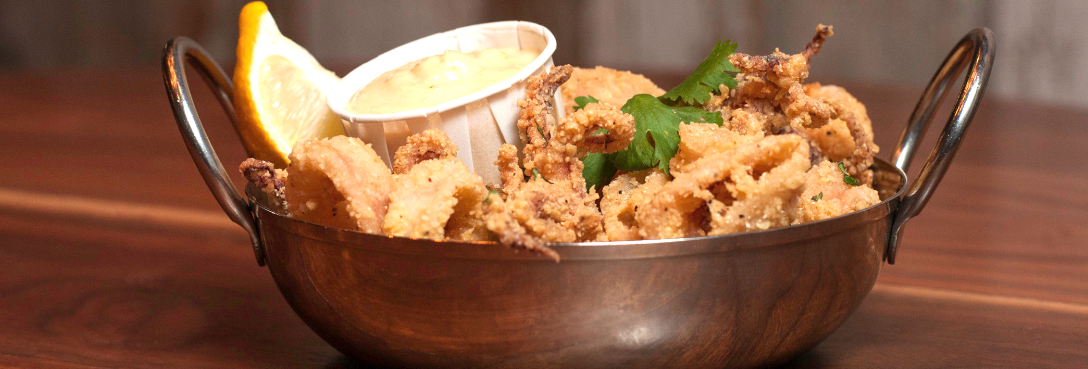 Screen shot 2016 02 19 at 9.25.34 AM for Leap Day Dining Deals Around Town