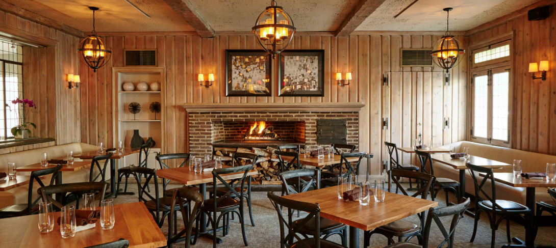 Screen shot 2016 03 08 at 3.06.04 PM for Easter Sunday Brunch at Hearth