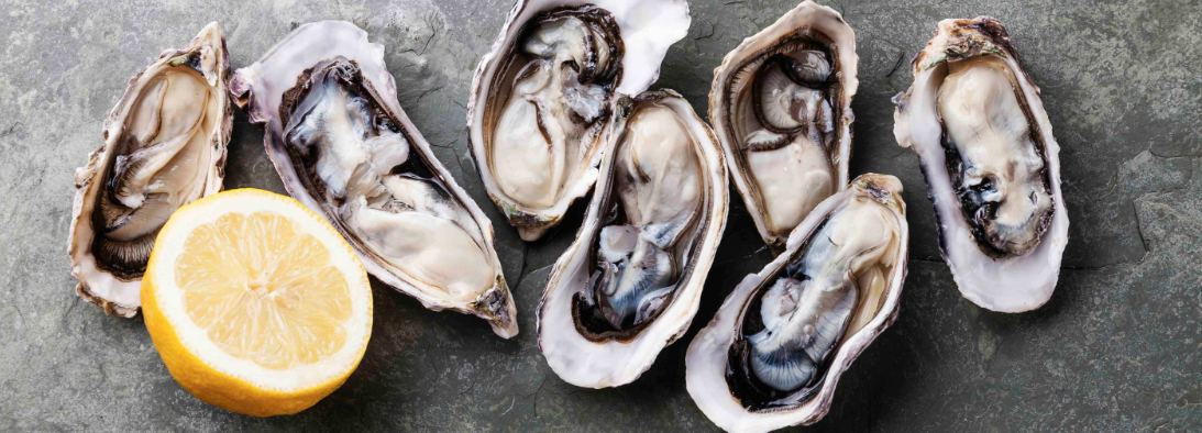 Screen shot 2016 03 15 at 11.59.15 AM for National Oyster on the Half Shell Day