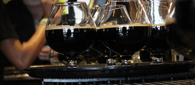 Screen shot 2016 03 29 at 3.56.48 PM for Timothy O'Toole's Pub to Tap KBS this Friday