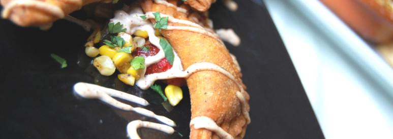 Screen shot 2016 03 31 at 7.48.38 AM for National Empanada Day Celebrations