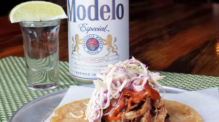 Screen shot 2016 04 21 at 6.14.05 AM for Cinco de Mayo at Taco Joint