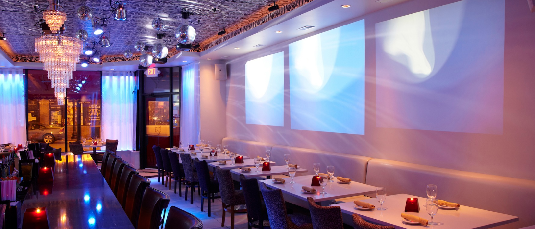 Screen shot 2016 04 21 at 7.35.47 AM for "Mamma Mia!" Mother's Day Brunch at Kit Kat Lounge and Supper Club