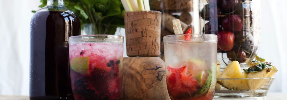 Screen Shot 2016 06 27 At 12 37 11 Pm for National Mojito Day at Nacional 27