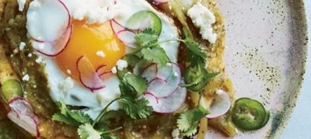 Screen Shot 2016 08 30 At 3 54 12 Pm for Taco Joint Launches Weekend Brunch Menu