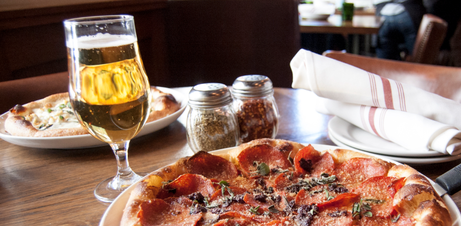 Screen Shot 2016 09 07 At 10 19 49 Am for National Beer Lover's Day at Tesori