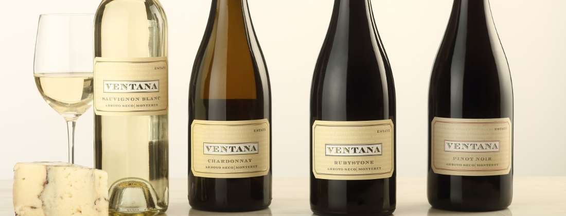 Screen Shot 2016 09 08 At 10 06 21 Am for Ventana Wine Dinner at Ugo's Kitchen & Bar