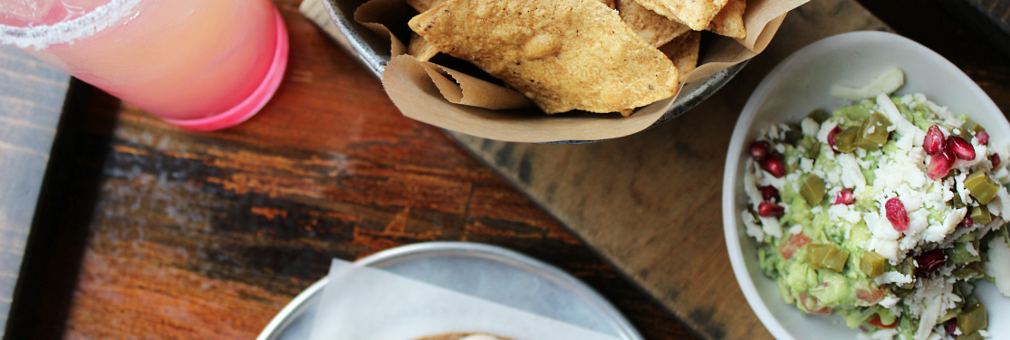 Screen Shot 2016 09 16 At 12 31 01 Pm for National Guacamole Day at Taco Joint