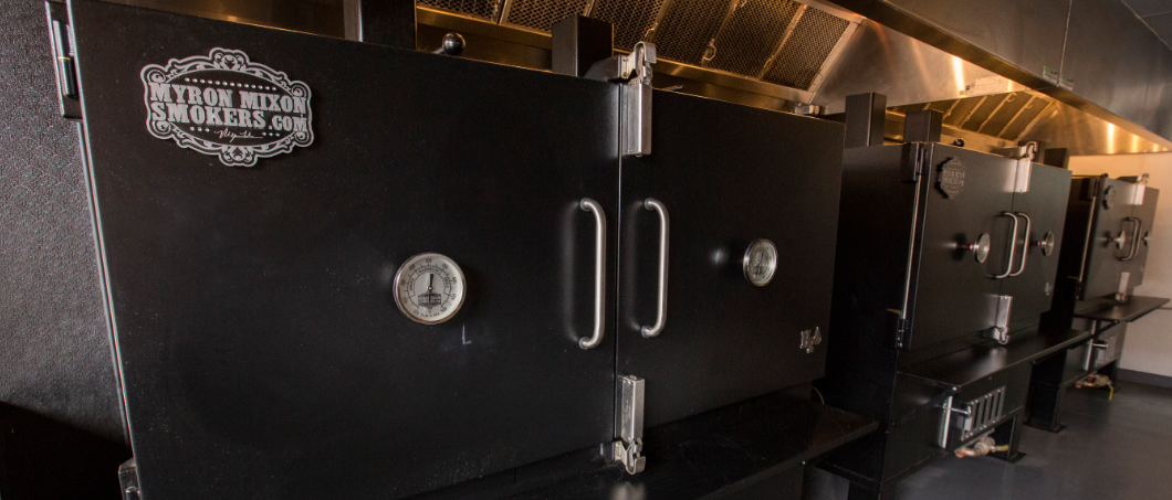 Screen Shot 2016 10 26 At 4 34 20 Pm for World Series Weekend at Myron Mixon's Smoke Show