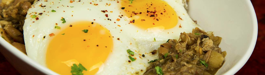 Screen Shot 2016 11 14 At 11 30 29 Am for Black Wednesday and Black Friday Brunch at KICK