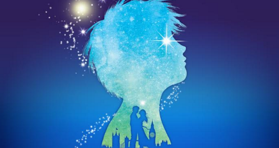 Screen Shot 2016 11 14 At 11 39 16 Am for Finding Neverland Brunch at Kit Kat Lounge and Supper Club