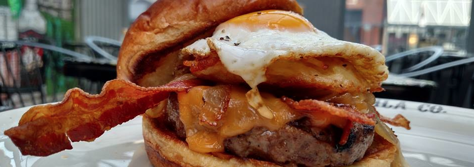 Screen Shot 2016 11 28 At 1 19 08 Pm for Reindeer Bar Crawl and Brunch at D.S. Tequila Company