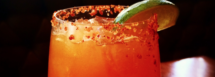 Screen Shot 2016 11 28 At 2 29 56 Pm for Cocktail Class at Nacional 27