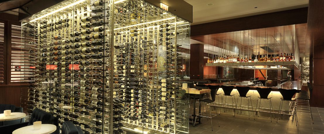 Screen Shot 2016 11 30 At 1 30 32 Pm for "Sommelier for a Day" Tasting at III Forks