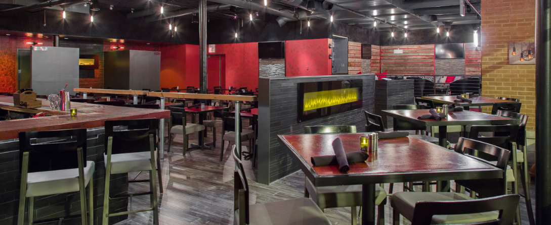 Screen Shot 2016 11 30 At 1 42 43 Pm for KICK Celebrates One Year Anniversary