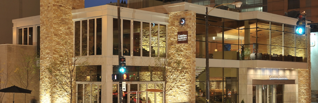 Screen Shot 2016 12 08 At 1 10 28 Pm for New Year's Eve at Cantina Laredo