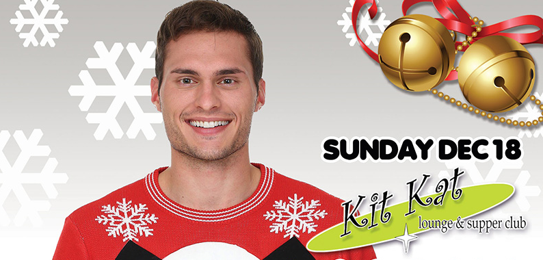 Screen Shot 2016 12 08 At 12 06 49 Pm for Ugly Christmas Sweater Brunch at Kit Kat Lounge and Supper Club