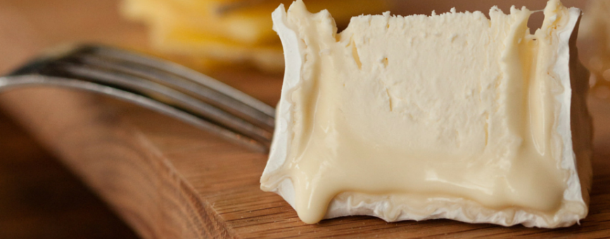 Screen Shot 2016 12 08 At 12 50 59 Pm for Wine and Cheese Tasting at Novo