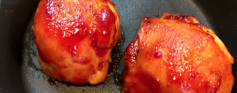 Screen Shot 2016 12 14 At 11 50 55 Am for National Cupcake Day at Myron Mixon's Smoke Show Barbecue