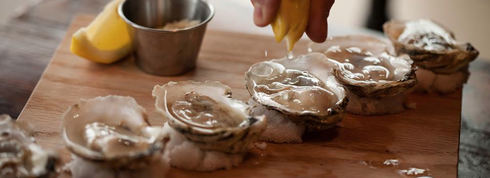 Screen Shot 2016 12 21 At 6 15 11 Pm for New Year's Eve at Novo